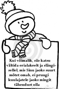 Lumi pakib