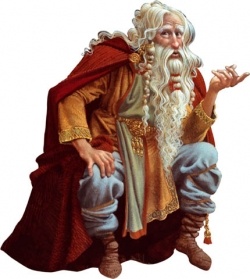 Jutuvestja