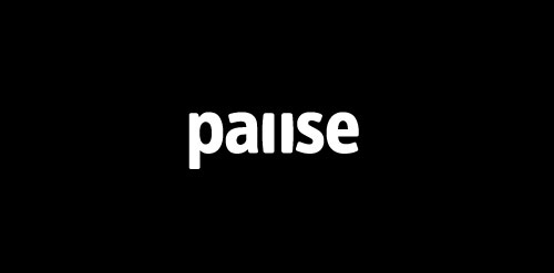 Pauside pidamine